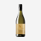 Wolf Blass Gold Label Chardonnay 750ml.