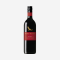 Wolf Blass Red Label Cabernet Merlot 750ml.