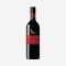 Wolf Blass Red Label Shiraz Canernet 750ml.