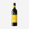 Wolf Blass Yellow Label Cabernet Sauvignon 750ml.