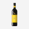 Wolf Blass Yellow Label Shiraz 750ml.