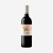 Wolf Blass Eaglehawk Cabernet Sauvignon 750ml.