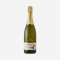 Wolf Blass Eaglehawk Cuvee Brut 750ml.