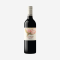 Wolf Blass Eaglehawk Merlot 750ml.