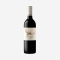 Wolf Blass Eaglehawk Shiraz 750ml.
