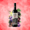 19 Crimes Cabernet Sauvignon 750ml.