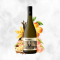 19 Crimes Chardonnay 750ml.