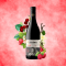 19 Crimes Pinot Noir 750ml.