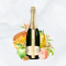 Chandon Brut 750ml.