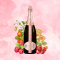 Chandon Brut Rose 750ml.