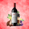 Penfolds Bin 389 750ml.