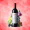 Penfolds Bin 8 750ml.