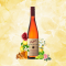 Penfolds Koonunga Hill Retro Autumn Riesling 750ml.
