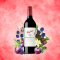 Penfolds Koonunga Hill Shiraz 750ml.