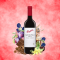 Penfolds Koonunga Hill Shiraz, Cabernat Sauvignon 750ml.