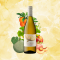 Wolf Blass Eaglehawk Chardonnay 750ml.