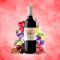 Wolf Blass Eaglehawk Merlot 750ml.