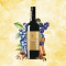 Wolf Blass Gold Label Shiraz 750ml.