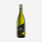Weingut R&A PfafflVOM HAUS Grüner Veltliner 750ml.