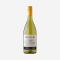 Frontera Chardonnay 750ml.