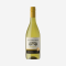 Reservado Chardonnay 750ml.
