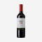 Casillero Del Diablo Reserva Cabernet Sauvignon 750ml.