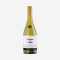 Casillero Del Diablo Reserva Chardonnay 750ml.