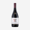 Casillero Del Diablo Reserva Pinot Noir 750ml.