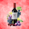 Casillero Del Diablo Reserva Cabernet Sauvignon 750ml.