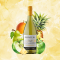 Frontera Chardonnay 750ml.