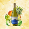 Frontera Chardonnay 750ml.