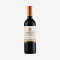 Marques de Casa Concha Cabernet Sauvignon 750ml.