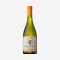 Montes Alpha Chardonnay 750ml.