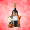 Montes Limited Selection Cabernet Sauvignon - Carménère 750ml.