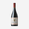 Montes Alpha Syrah 750ml.