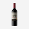 Reservado Cabernet Sauvignon 750ml.