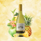 Reservado Chardonnay 750ml.