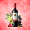 Santa Helena Varietal Cabernet Sauvignon 750ml.