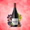Tarapaca Gran Reserva Carménère 750ml.