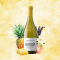 Tarapaca Gran Reserva Chardonnay 750ml.
