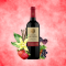 Viña Santa Helena Gran Vino Tinto 750ml.