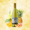 Winemalia Sharkdonnay Chardonnay 750ml.