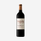 Chateau Tour Bellevue  Haut-Medoc 750ml.
