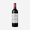 Château Clerc  Milon 2021 750ml.