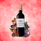 Château Du Pin Bordeaux AOC 750ml