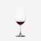 Schott Zwiesel Ivento - Bordeaux