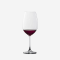 Schott Zwiesel Ivento - Rotwein Red Win