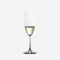 Schott Zwiesel Ivento -  Champagne