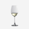 Schott Zwiesel Ivento -  Weißwein  White Wine