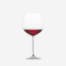 Schott Zwiesel Diva - Bordeauxpokal (ใหญ่)